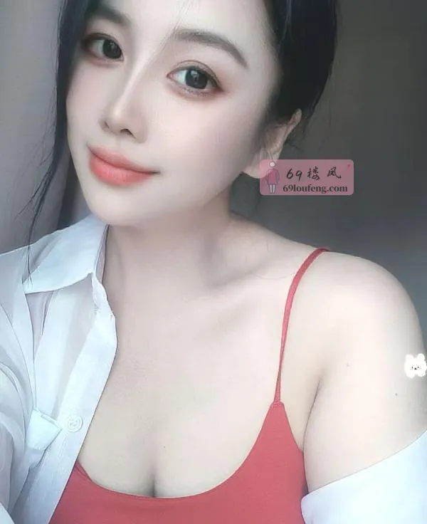 会三通的小金莲 - 四川-成都 楼凤实拍第1张