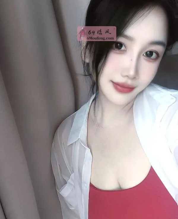 会三通的小金莲 - 四川-成都 楼凤实拍第2张