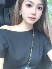 包河可爱少妇 真实工作室环境 (地点：安徽 - 合肥)