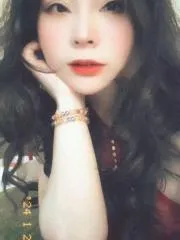 合肥白虎小少妇 安徽 - 合肥同城兼职实景展示