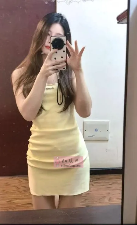 汉阳气质美女娜娜 - 湖北-武汉 楼凤实拍第2张