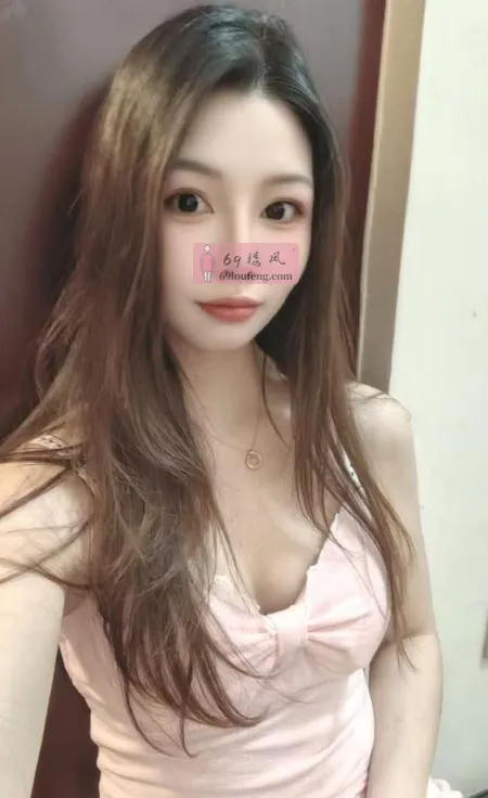 汉阳气质美女娜娜 - 湖北-武汉 楼凤实拍第3张