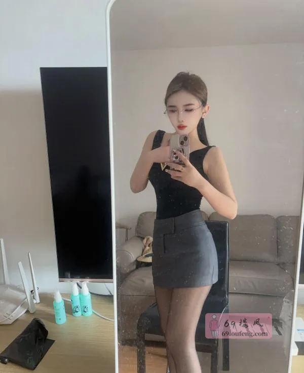 拱墅兼职小美女 - 浙江-杭州 楼凤实拍第2张