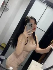 服务控大胸骚妇 在线预约参考图 - 湖南 - 长沙站街快餐