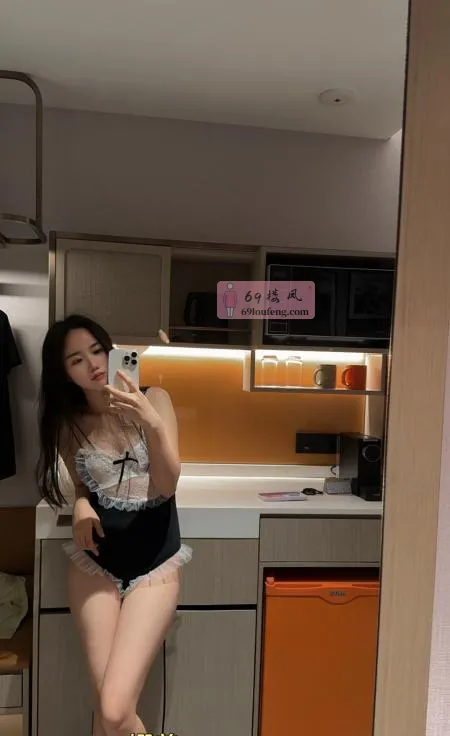 性感纯欲娜美宝安 - 广东-深圳 楼凤实拍第3张