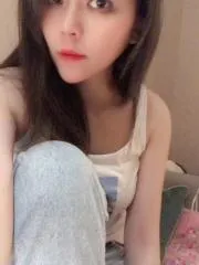 广东 - 广州长腿风骚御姐 玩家真实反馈图