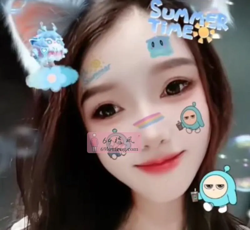 蜀山苗条妹子 - 安徽-合肥 楼凤实拍第1张