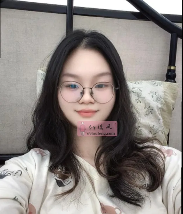 秦淮性感妹子 - 江苏-南京 楼凤实拍第2张