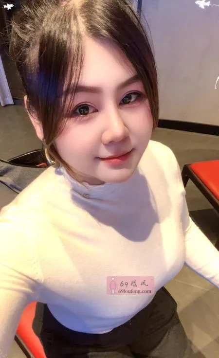 包河全能艳艳 - 安徽-合肥 楼凤实拍第2张