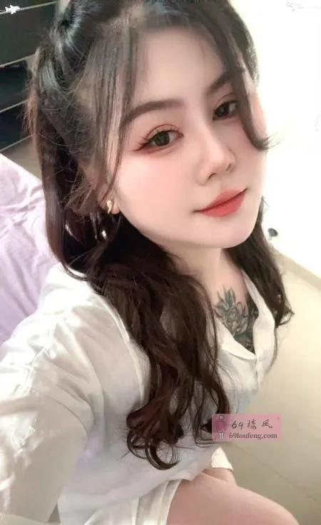 包河全能艳艳 - 安徽-合肥 楼凤实拍第1张