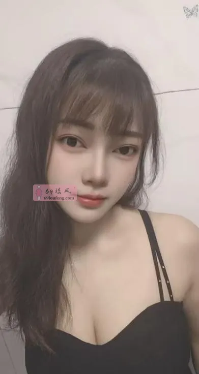 合肥肥东娇小黑丝少妇 - 安徽-合肥 楼凤实拍第2张