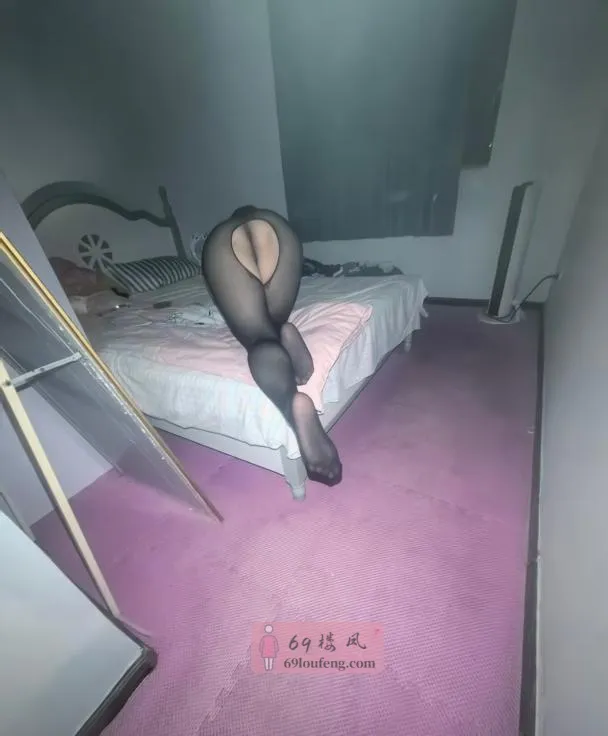 劳模柔儿 - 贵州-贵阳 楼凤实拍第1张