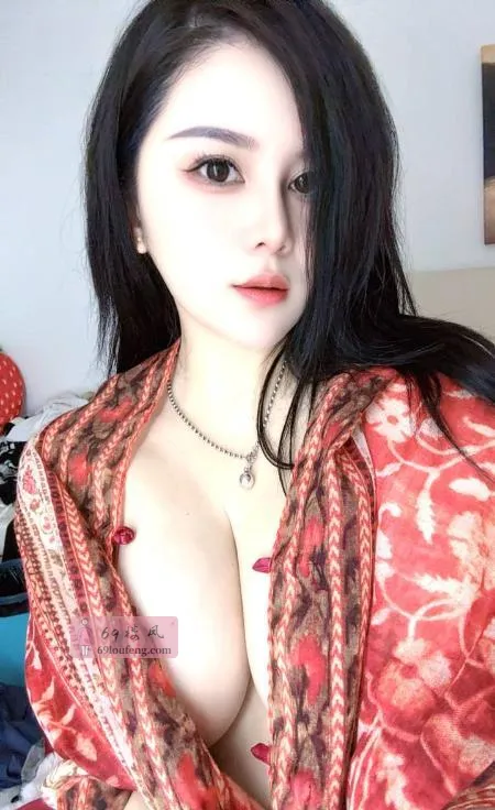 亚运村大奶萌萌 - 北京-朝阳区 楼凤实拍第4张