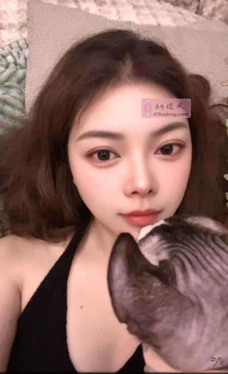 上城春节不打烊老师 - 浙江-杭州 楼凤实拍第1张