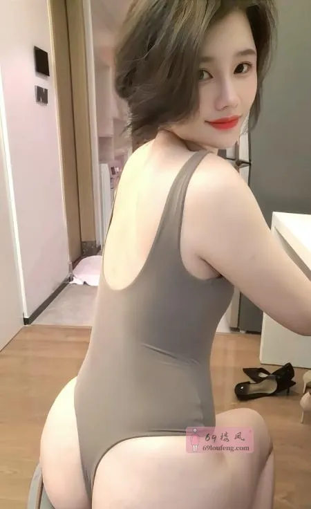 武侯肥臀骚姐小小 - 四川-成都 楼凤实拍第2张