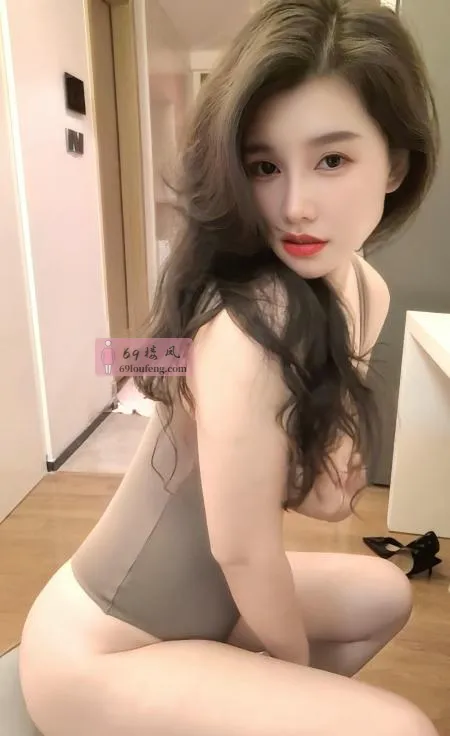 武侯肥臀骚姐小小 - 四川-成都 楼凤实拍第1张