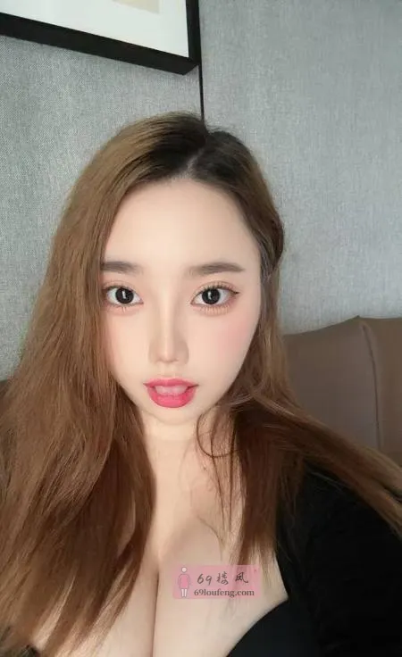 罗湖大胸素素 - 广东-深圳 楼凤实拍第2张