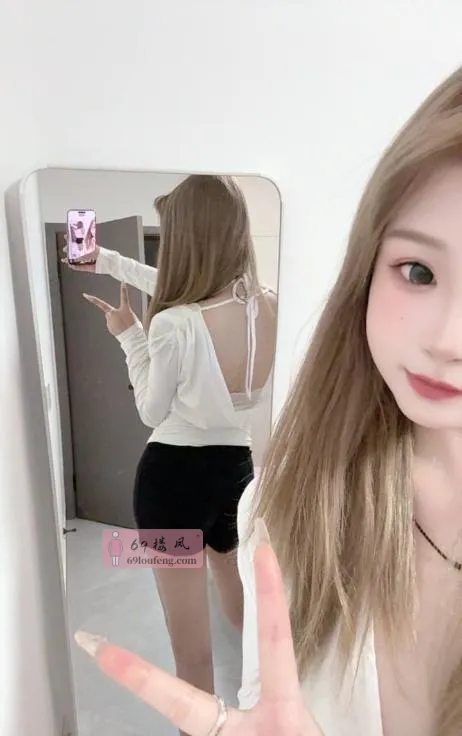 道理南方小土豆芸芸 - 黑龙江-哈尔滨 楼凤实拍第4张