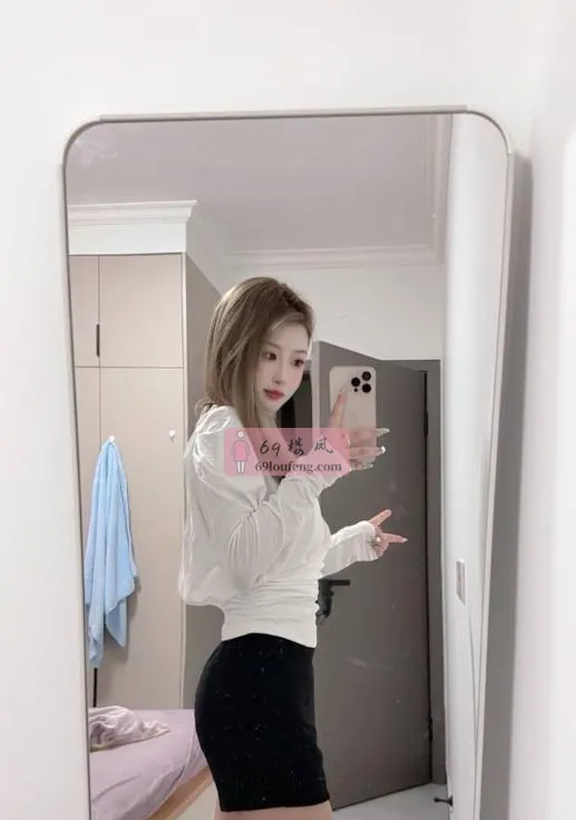 道理南方小土豆芸芸 - 黑龙江-哈尔滨 楼凤实拍第2张