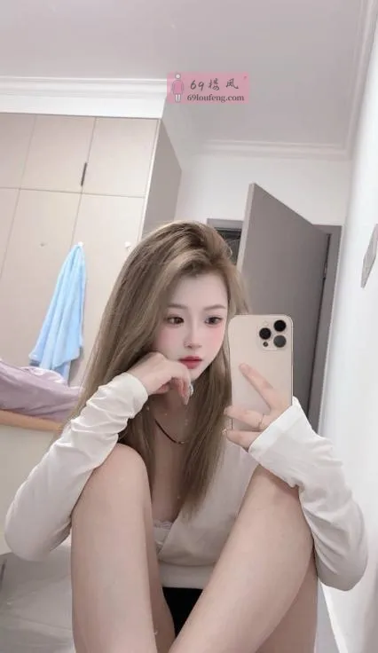 道理南方小土豆芸芸 - 黑龙江-哈尔滨 楼凤实拍第3张