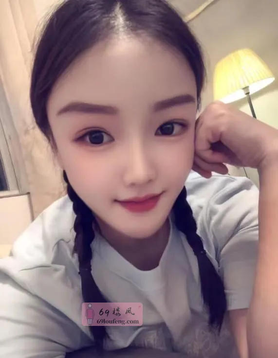 风骚御姐依依 - 广东-广州 楼凤实拍第2张