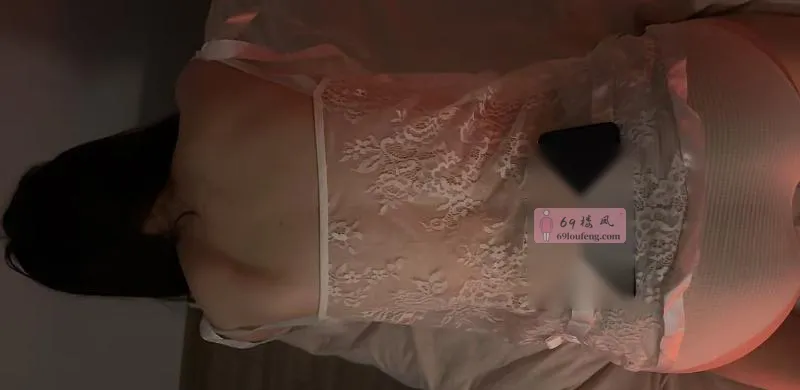 庐阳小泡芙 - 安徽-合肥 楼凤实拍第2张