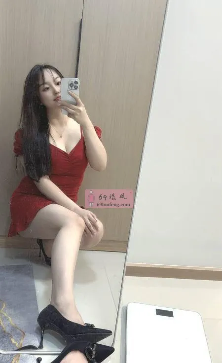 金牛微胖大奶娜娜 - 四川-成都 楼凤实拍第2张