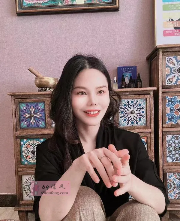 临平御姐薇薇 - 浙江-杭州 楼凤实拍第1张