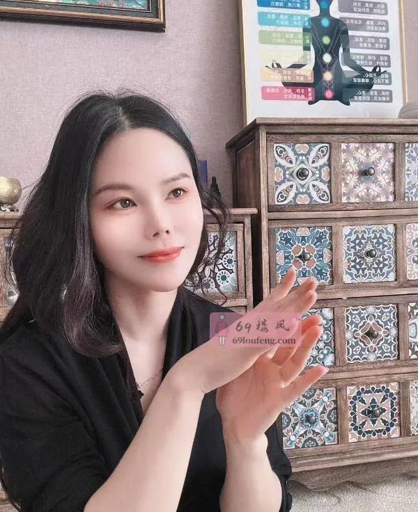 临平御姐薇薇 - 浙江-杭州 楼凤实拍第2张
