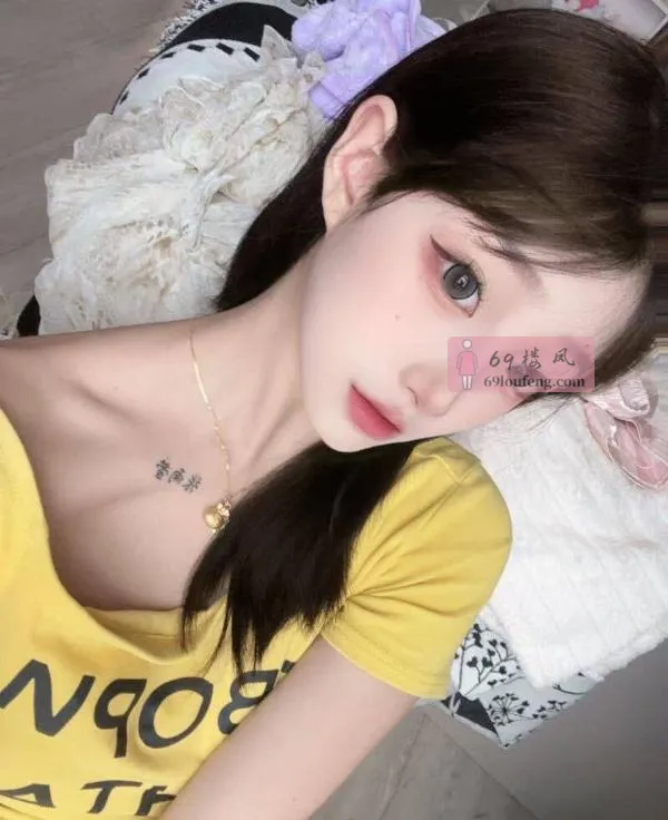 三亚姐妹花 - 海南-三亚 楼凤实拍第3张