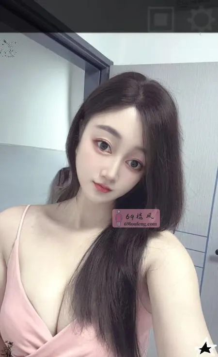 龙华苏漫过年不回家 - 广东-深圳 楼凤实拍第2张