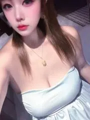 【实拍】上海 - 普陀区 普陀魔鬼大奶牛娜娜 个人展示图