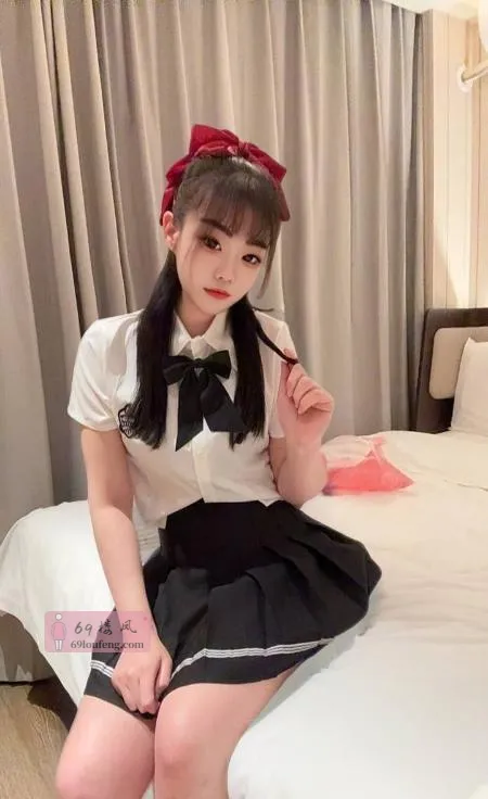 南岸姐姐 - 重庆-南岸区 楼凤实拍第1张