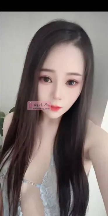 三桥喷水女王娜娜 - 陕西-西安 楼凤实拍第4张