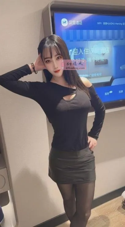 媚眼沟魂少妇 - 重庆-南岸区 楼凤实拍第3张