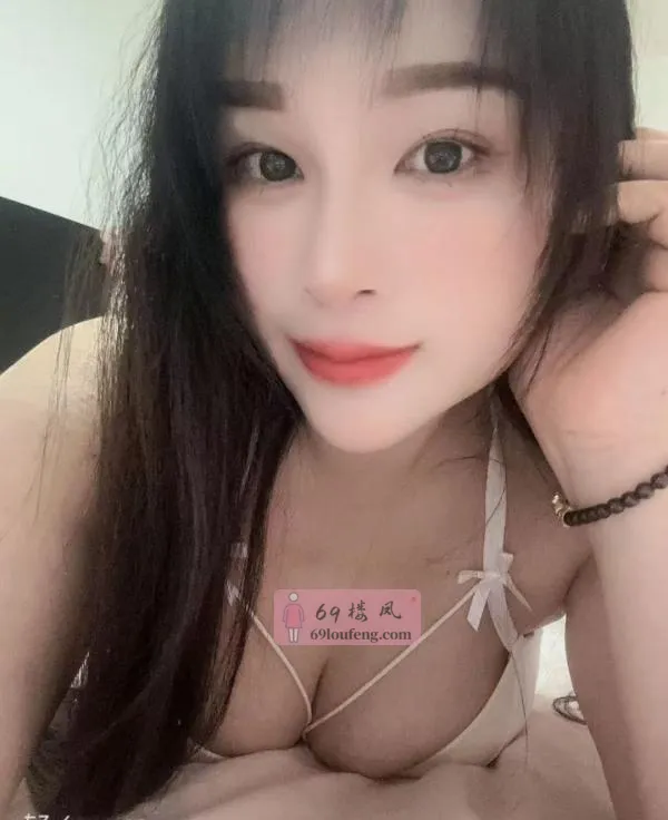 罗湖美胸依依 - 广东-深圳 楼凤实拍第1张