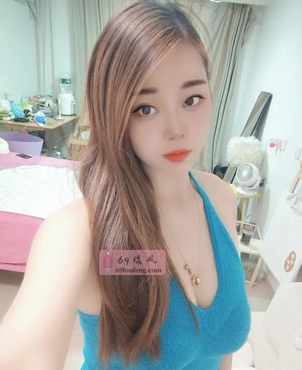 闵行丰乳服务控小如 - 上海-闵行区 楼凤实拍第2张