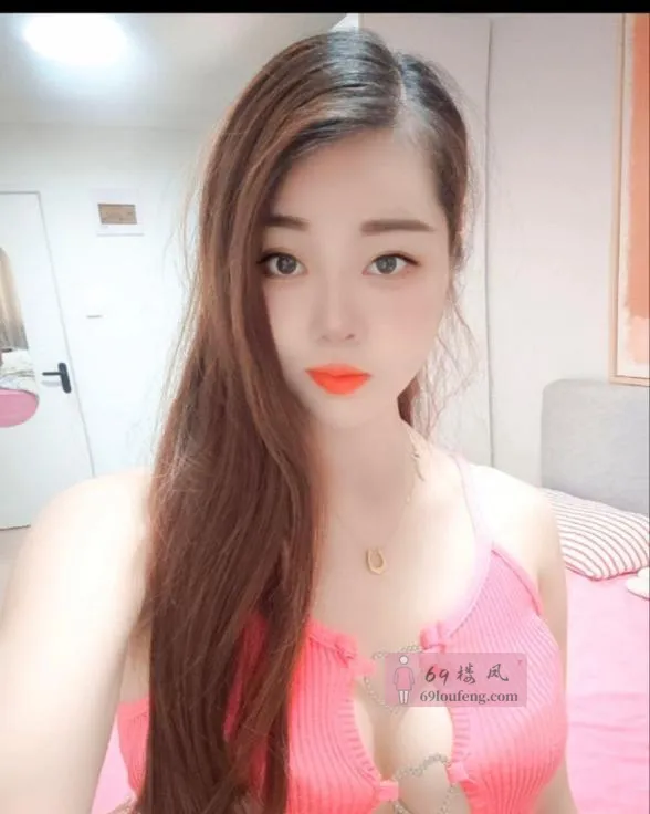 闵行丰乳服务控小如 - 上海-闵行区 楼凤实拍第4张