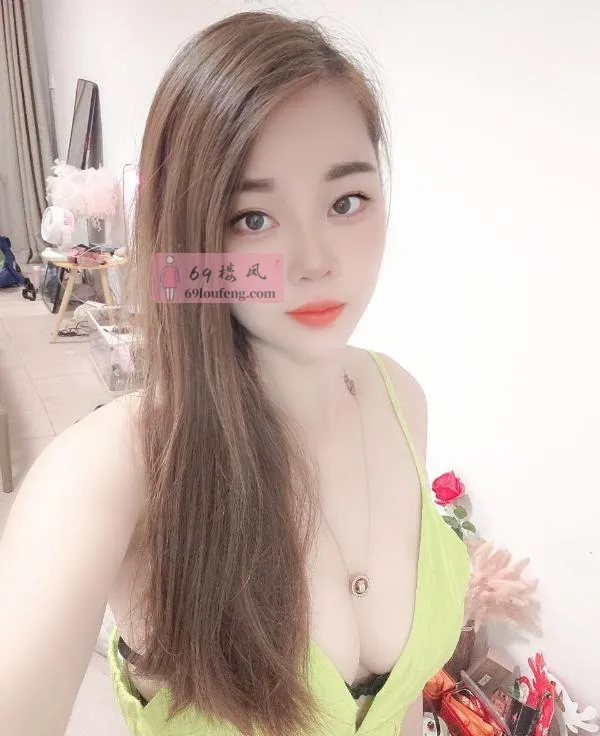 闵行丰乳服务控小如 - 上海-闵行区 楼凤实拍第3张