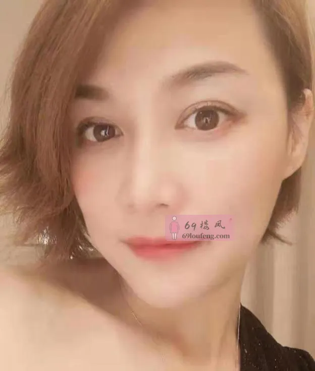 服务满分拱北石头姐 - 广东-珠海 楼凤实拍第3张