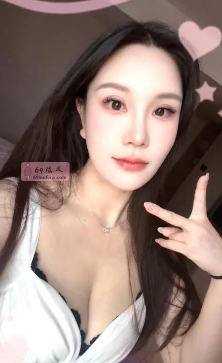 福田健身西宝 - 广东-深圳 楼凤实拍第2张