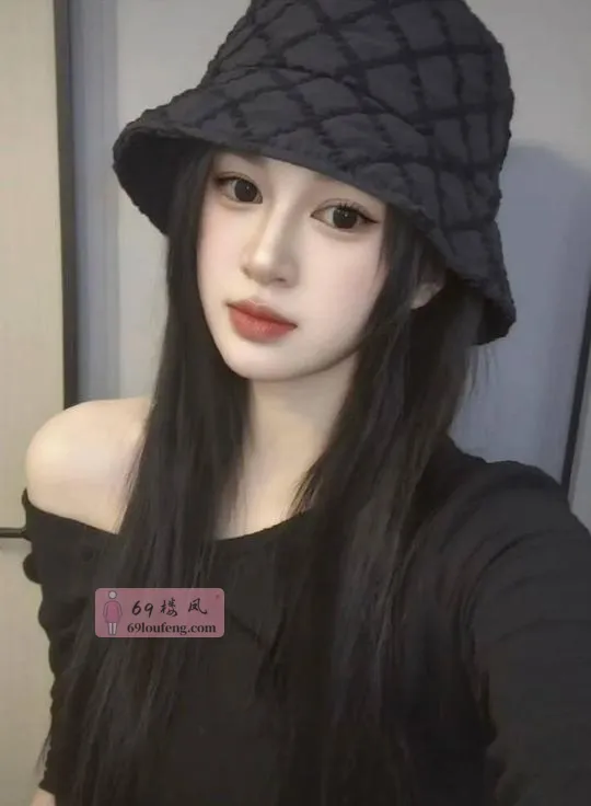 新吴区个人小姐姐咪咪 - 江苏-无锡 楼凤实拍第1张