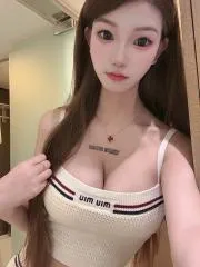 广东 - 东莞喝茶交流实拍 - 南城女友感嫩妹瑶瑶