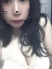 天津 - 河北区 附近最火老师 大胸少妇 照片墙