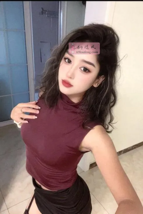 石家庄混血儿芭比普 - 河北-石家庄 楼凤实拍第1张