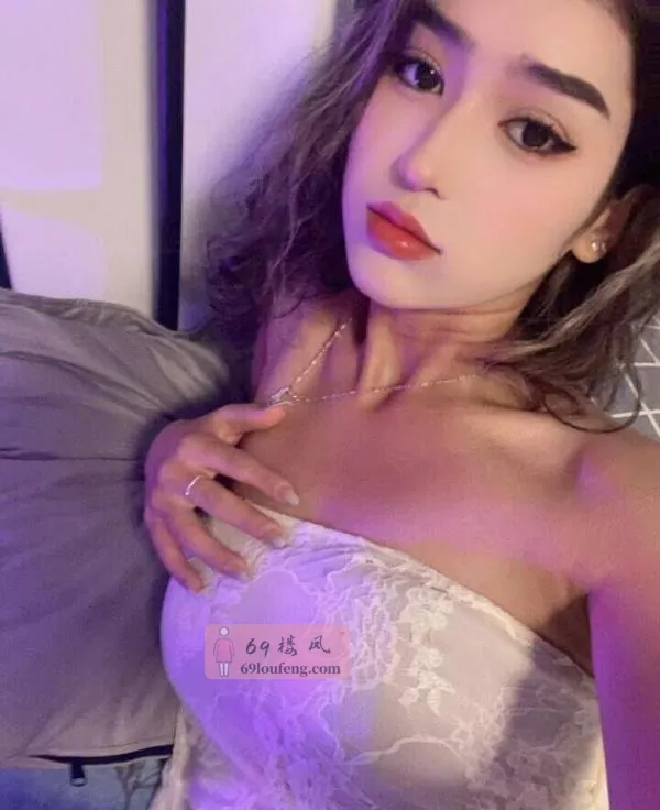 石家庄混血儿芭比普 - 河北-石家庄 楼凤实拍第4张