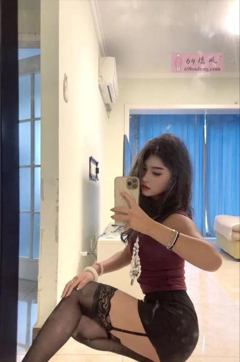 石家庄混血儿芭比普 - 河北-石家庄 楼凤实拍第2张