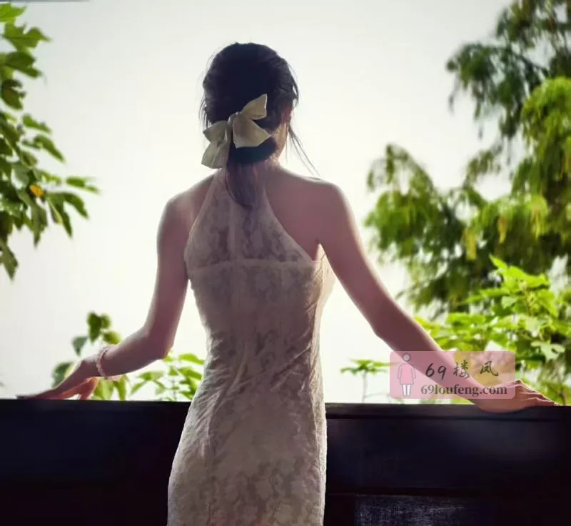 广州小和 - 广东-广州 楼凤实拍第3张