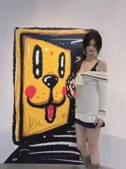 广州小和 在线预约参考图 - 广东 - 广州站街快餐