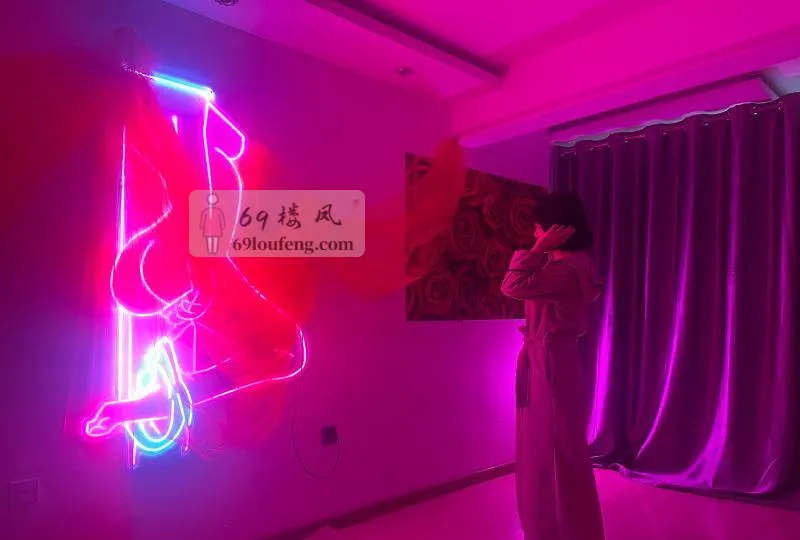 沈阳服务凤楼 - 辽宁-沈阳 楼凤实拍第1张